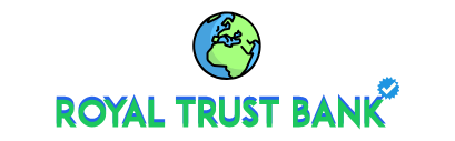 Royal Trust Bank